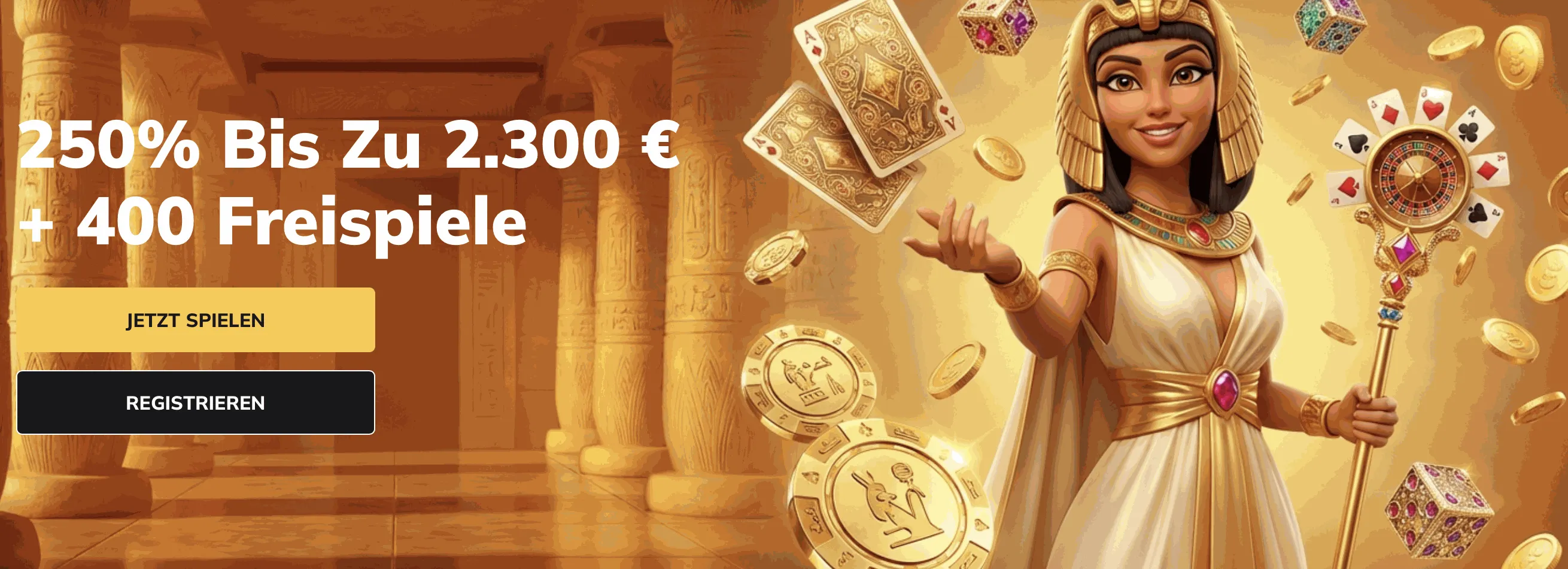 Mino Casino Avis Suisse Mino Casino